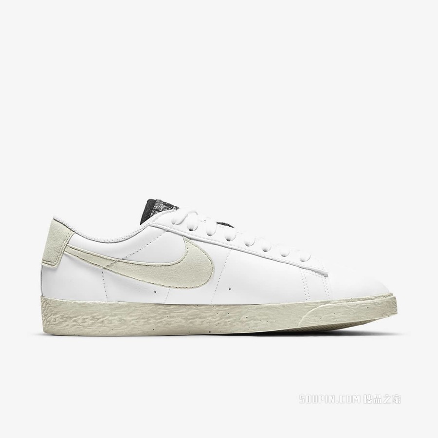 Nike Blazer Low SE 女子运动鞋