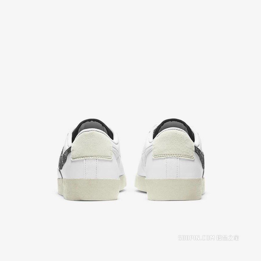 Nike Blazer Low SE 女子运动鞋