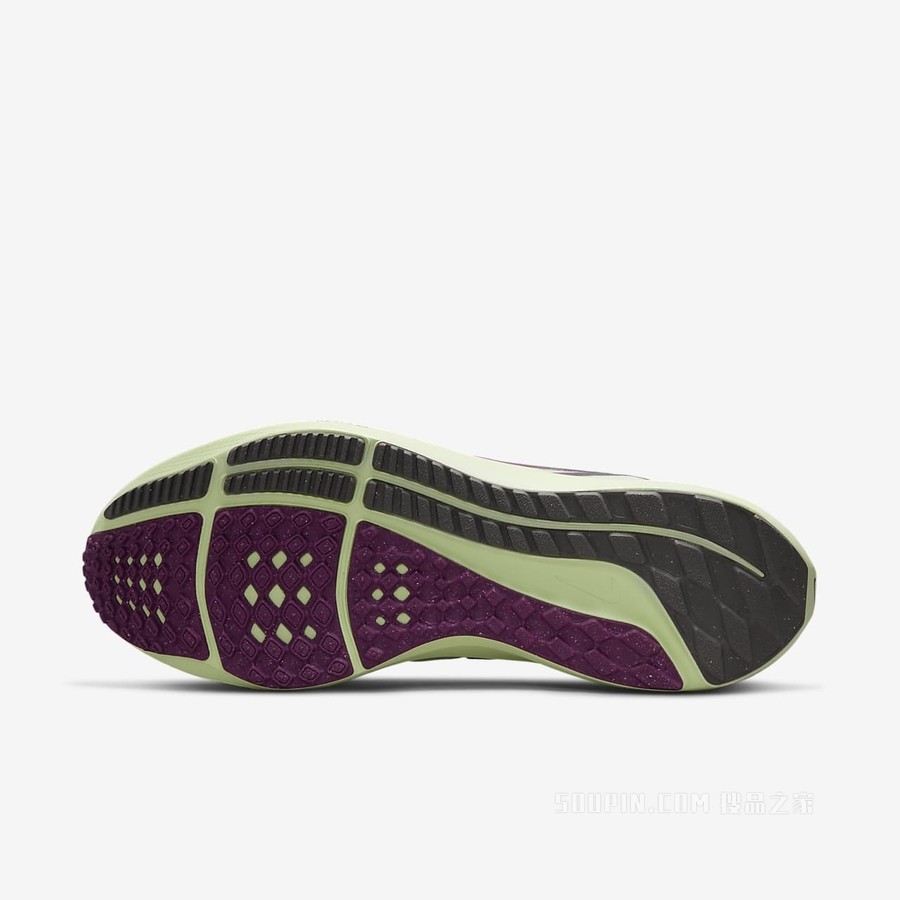 Nike Air Zoom Pegasus 39 男子耐克飞马跑步鞋