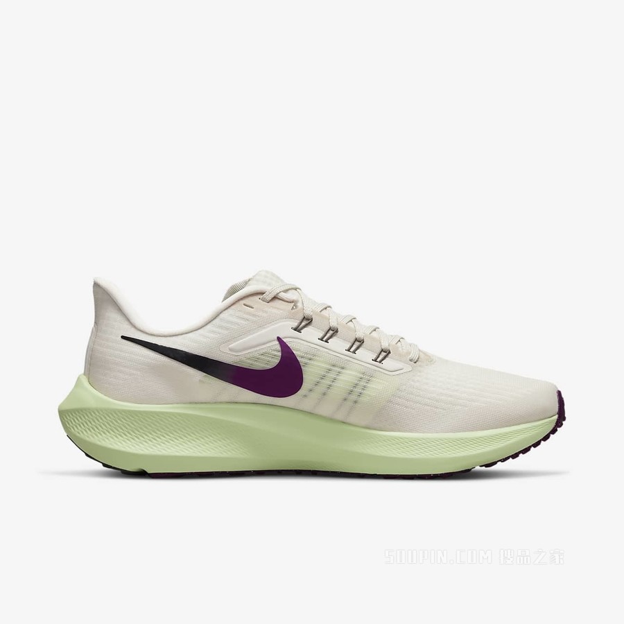 Nike Air Zoom Pegasus 39 男子耐克飞马跑步鞋