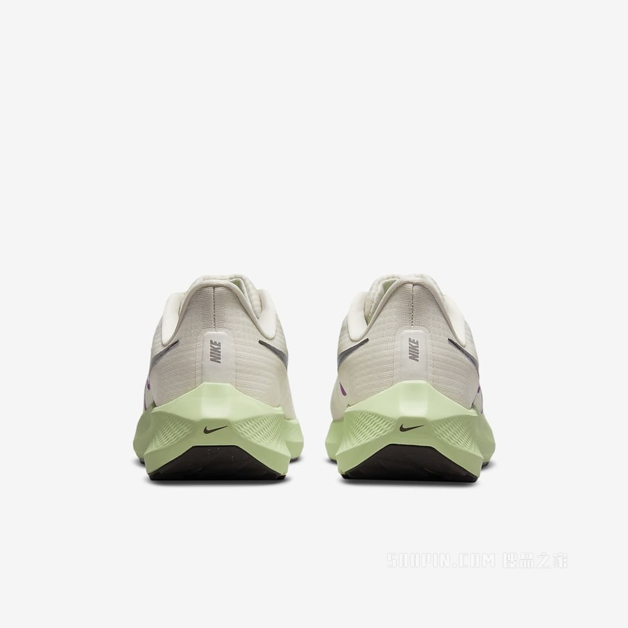 Nike Air Zoom Pegasus 39 男子耐克飞马跑步鞋