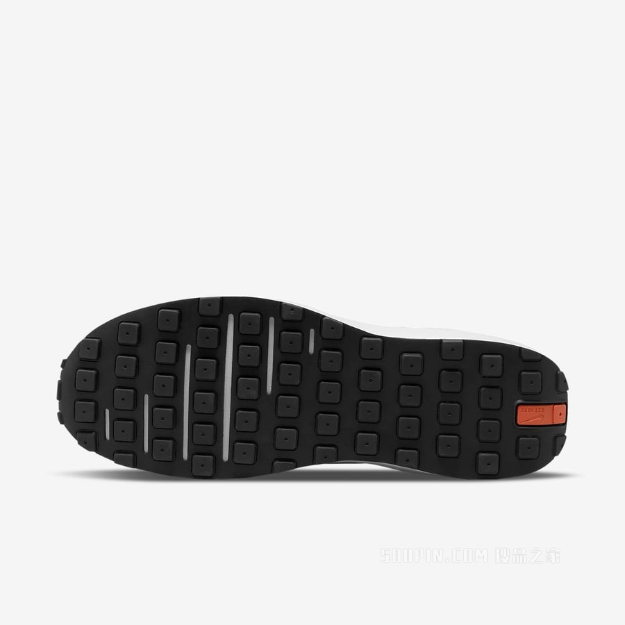 Nike Waffle One SE 男子运动鞋