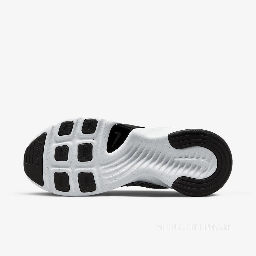 Nike SuperRep Go 3 NN FK 女子训练鞋