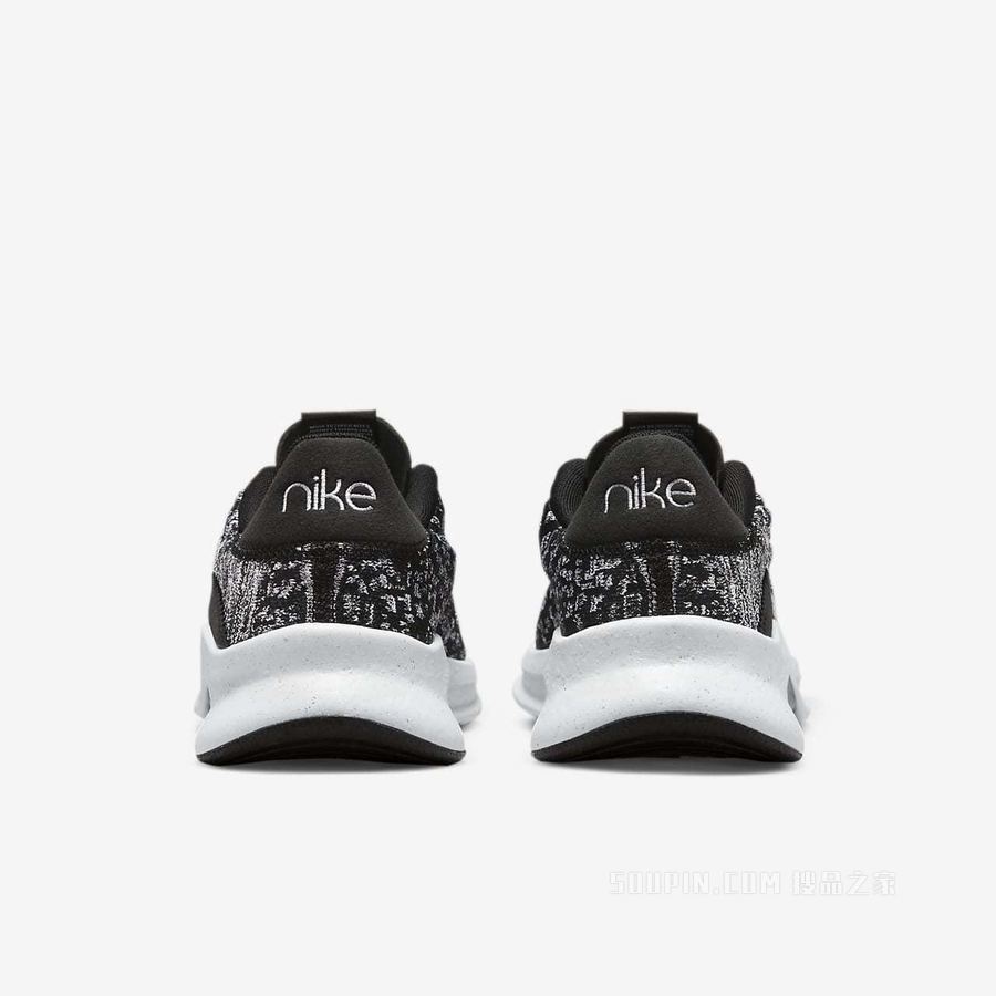 Nike SuperRep Go 3 NN FK 女子训练鞋