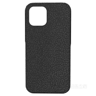 High Smartphone 套, iPhone® 12 Pro Max