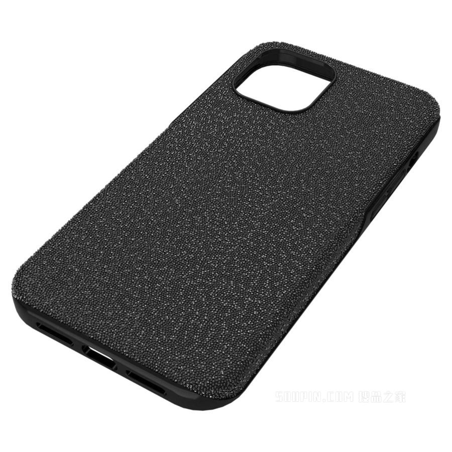 High Smartphone 套, iPhone® 12 Pro Max