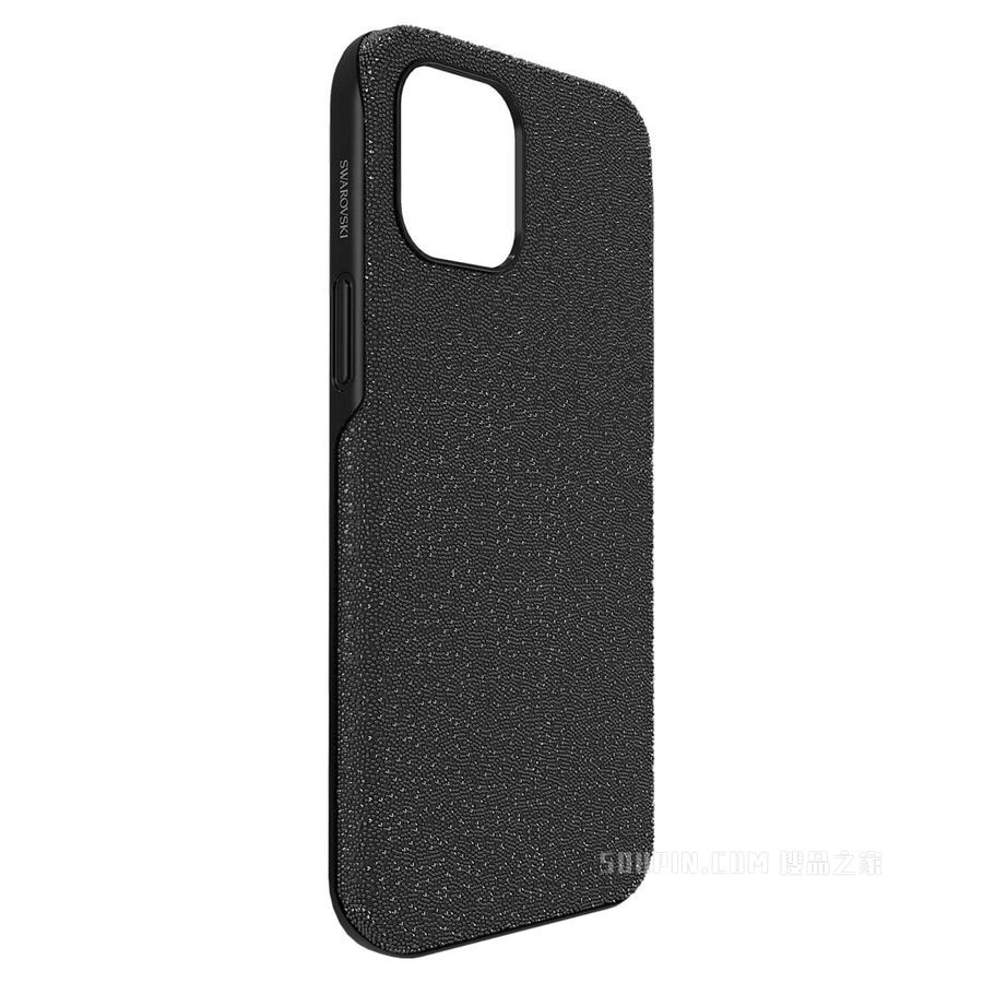 High Smartphone 套, iPhone® 12 Pro Max