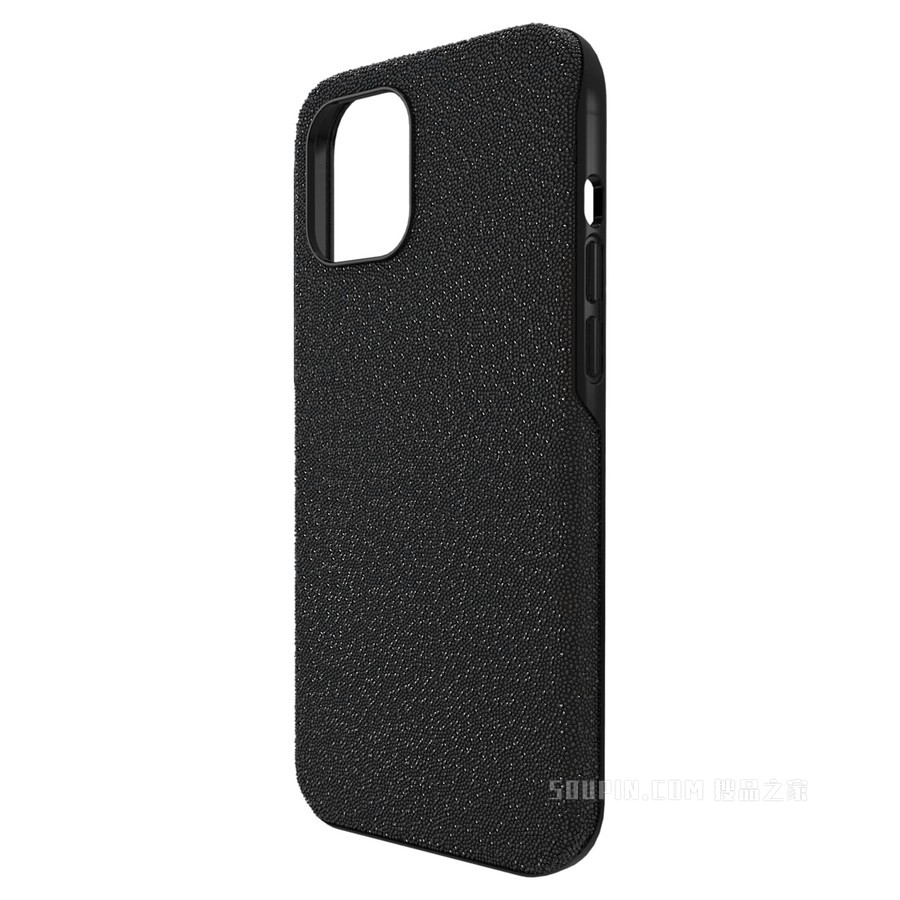High Smartphone 套, iPhone® 12 Pro Max