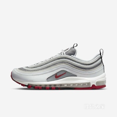 Nike Air Max 97 男子运动鞋