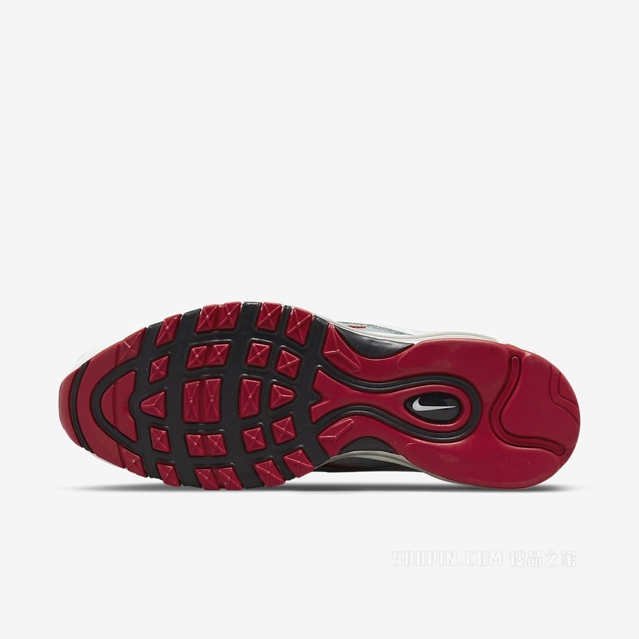 Nike Air Max 97 男子运动鞋