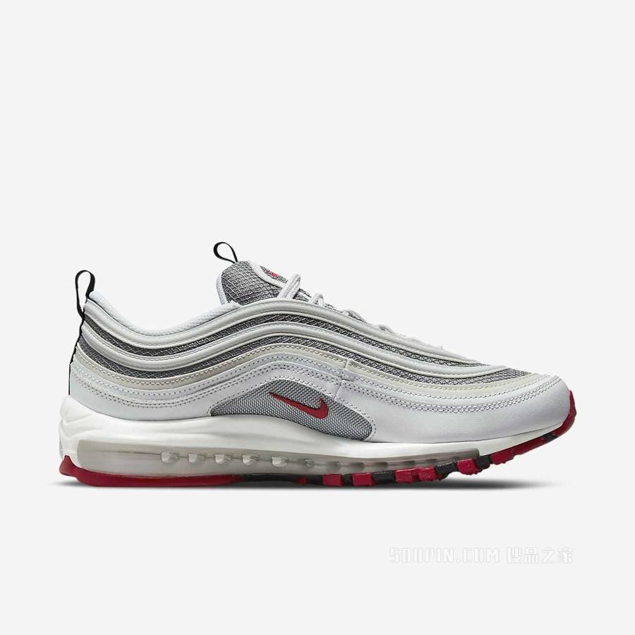 Nike Air Max 97 男子运动鞋