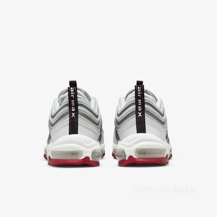 Nike Air Max 97 男子运动鞋