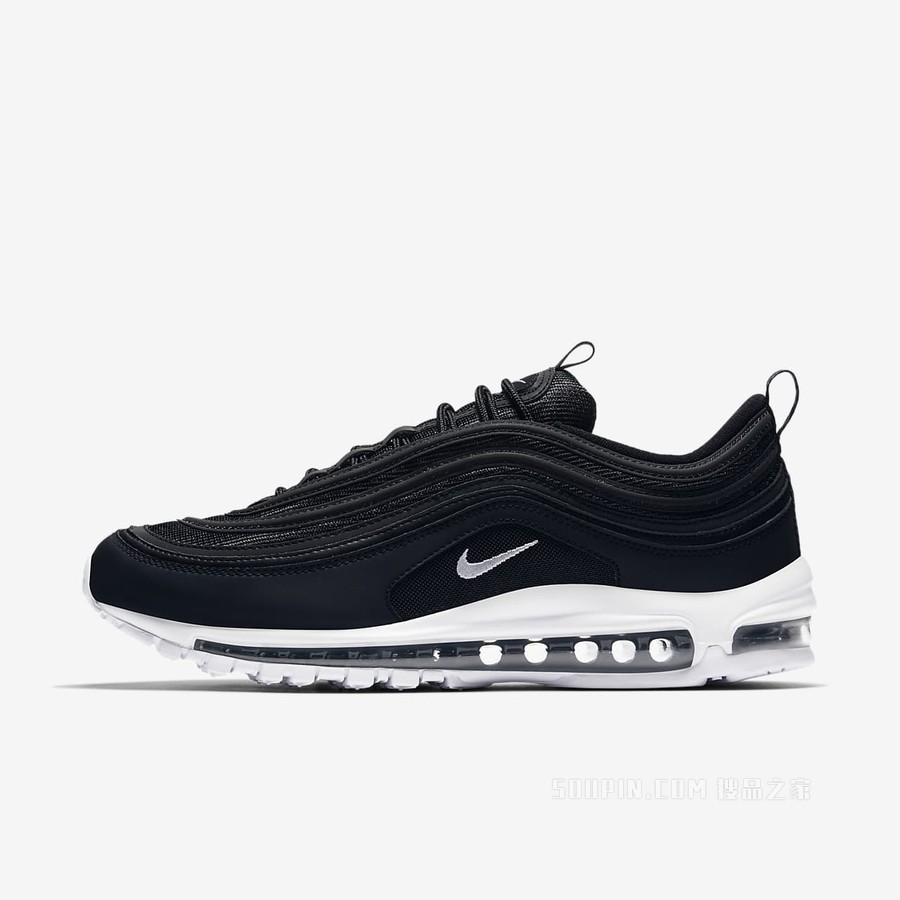 Nike Air Max 97 男子运动鞋