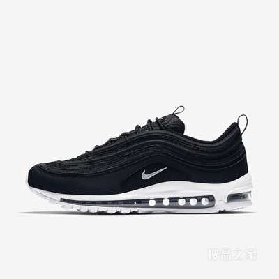 Nike Air Max 97 男子运动鞋