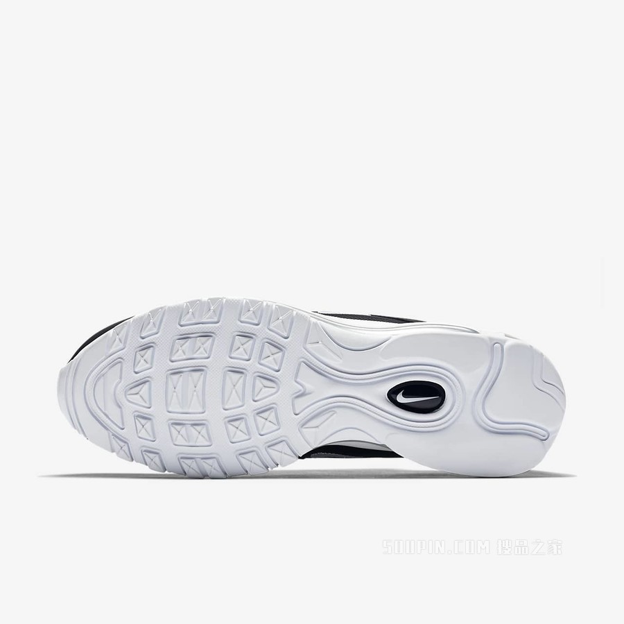 Nike Air Max 97 男子运动鞋