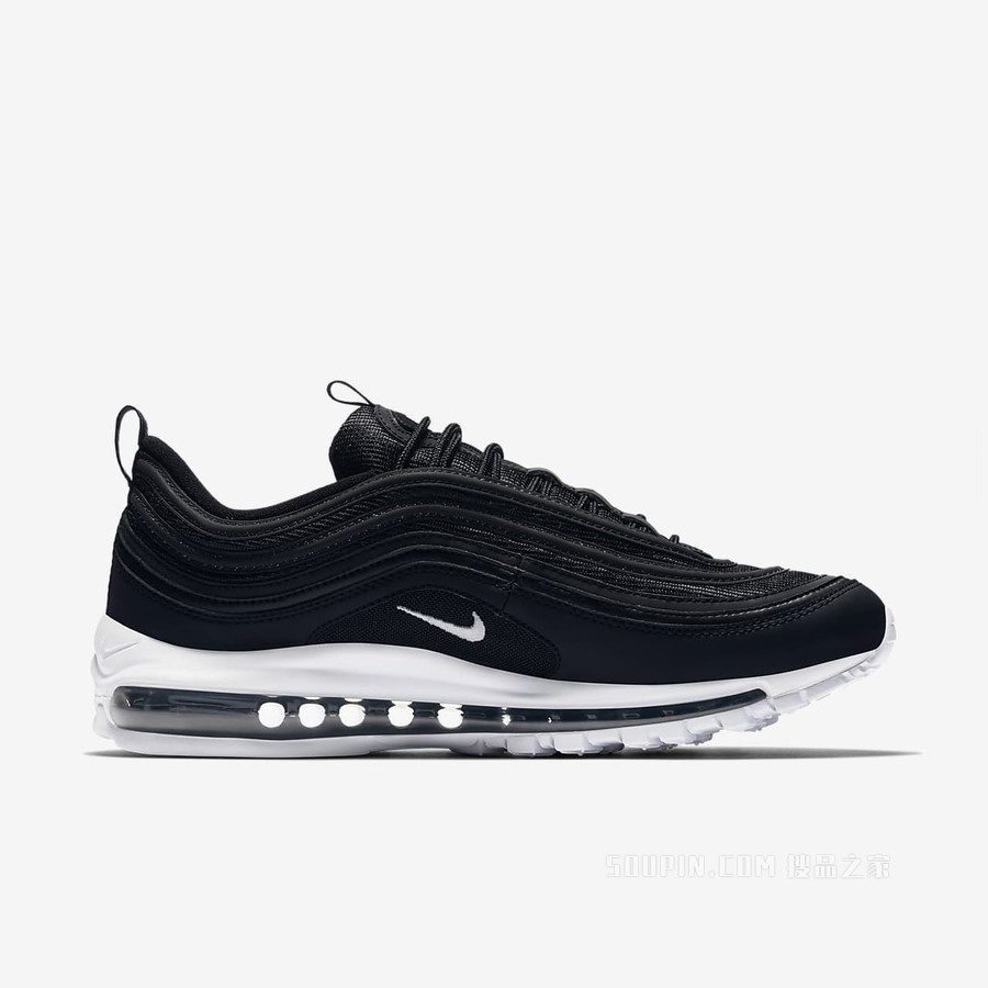 Nike Air Max 97 男子运动鞋