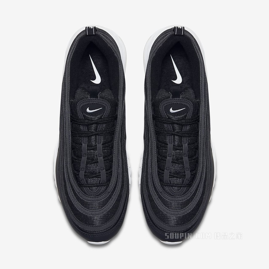 Nike Air Max 97 男子运动鞋