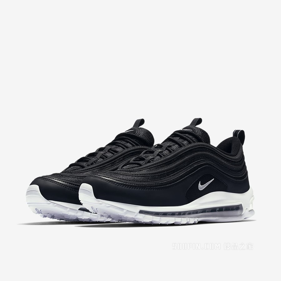 Nike Air Max 97 男子运动鞋