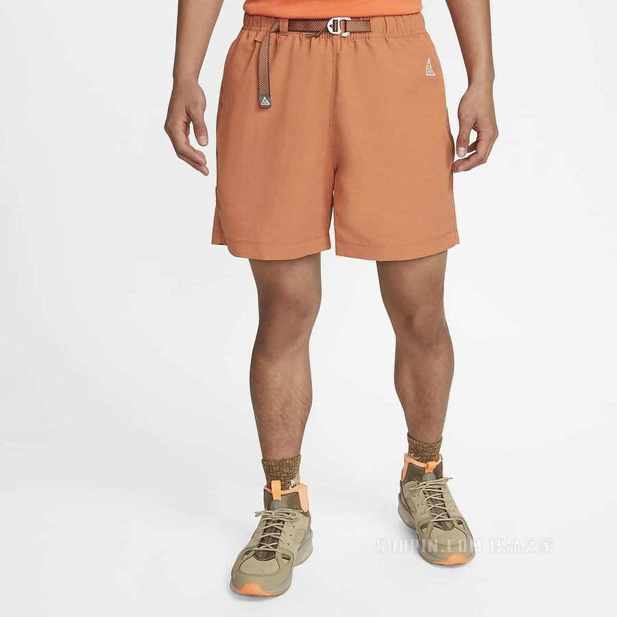 Nike ACG 男子短裤