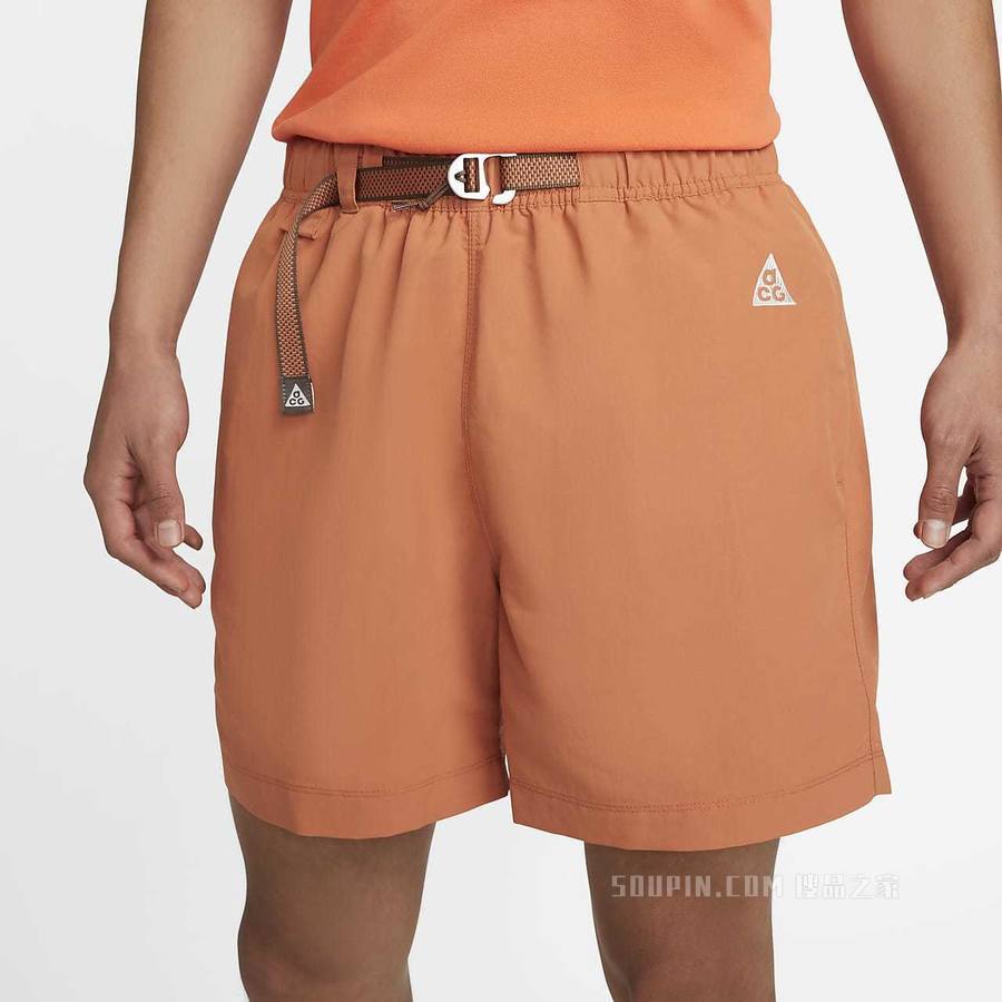 Nike ACG 男子短裤