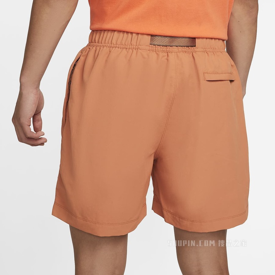Nike ACG 男子短裤