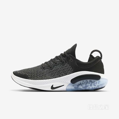 Nike Joyride Run FK 女子跑步鞋