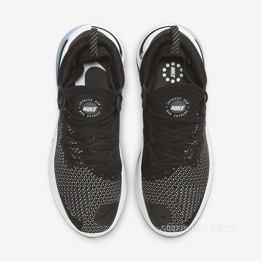Nike Joyride Run FK 女子跑步鞋