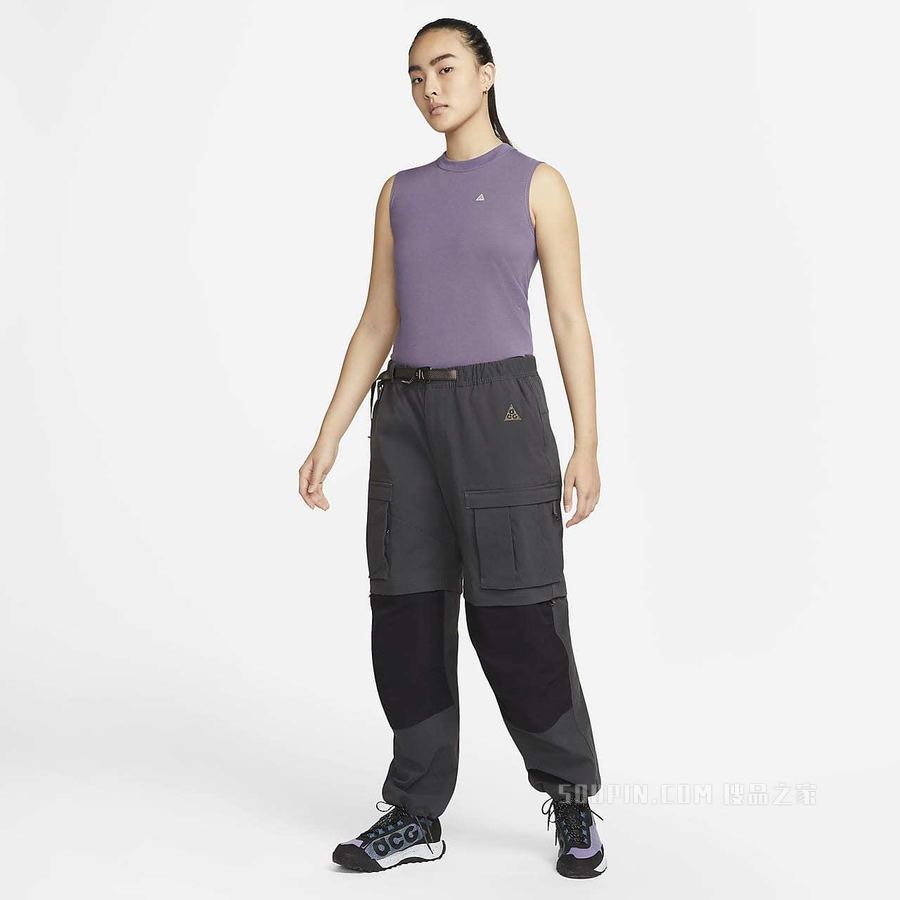 Nike ACG Dri-FIT ADV 