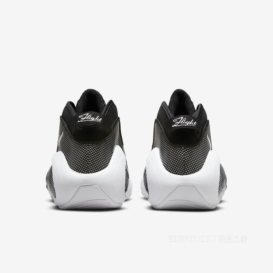 Nike Air Zoom Flight 95 男子运动鞋