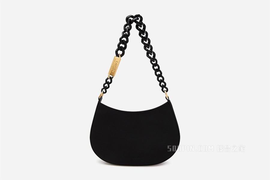 HOBO BAG女士包袋