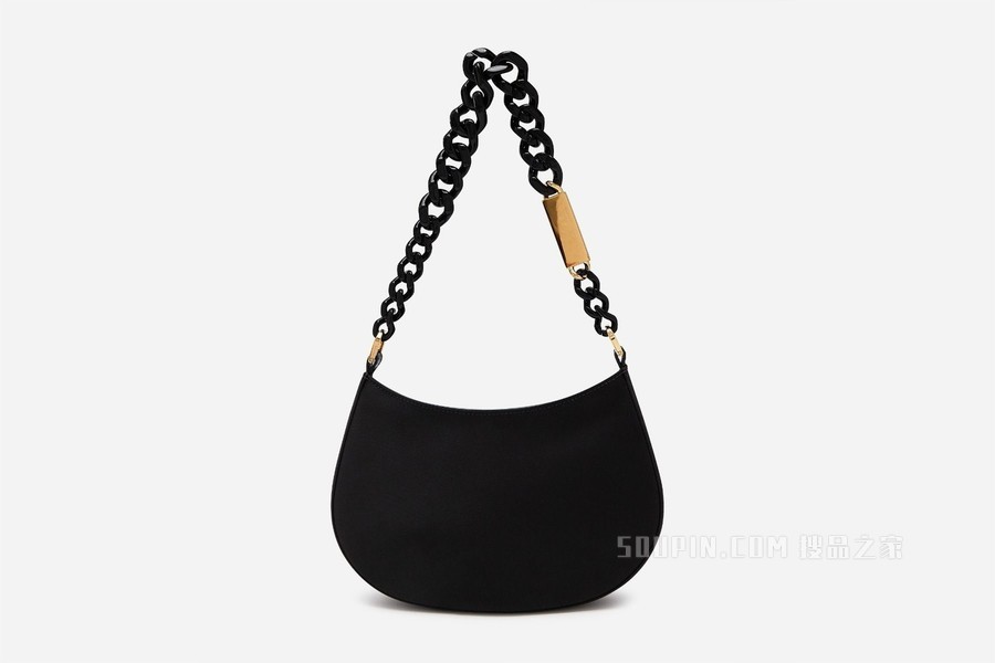 HOBO BAG女士包袋