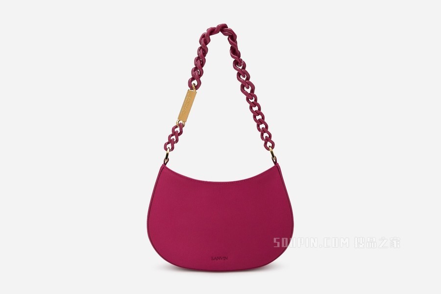 HOBO BAG女士包袋