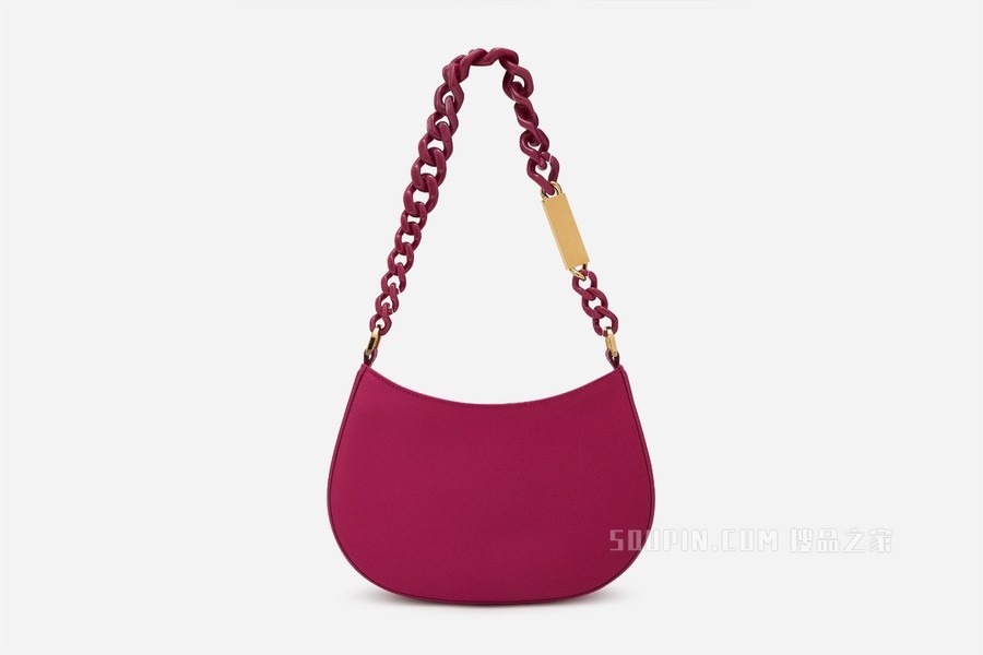 HOBO BAG女士包袋