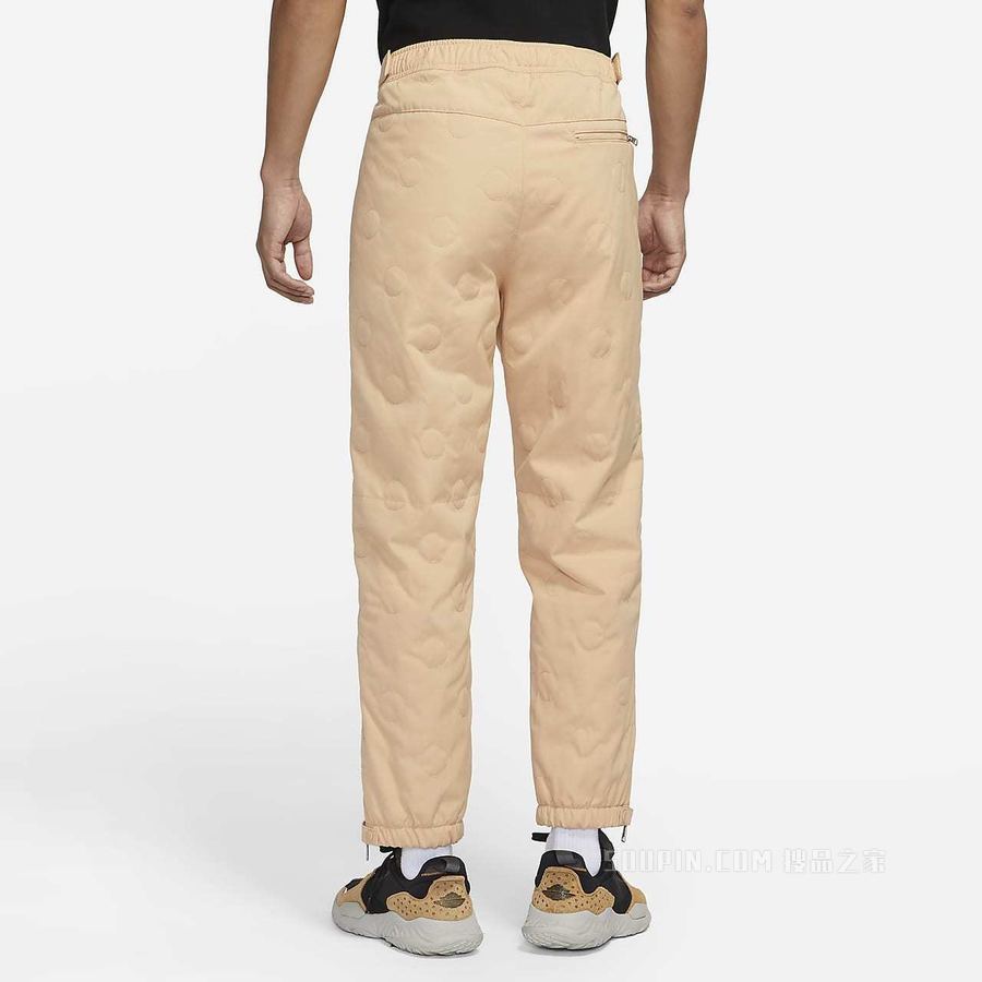 Jordan x UNION LA 男子长裤