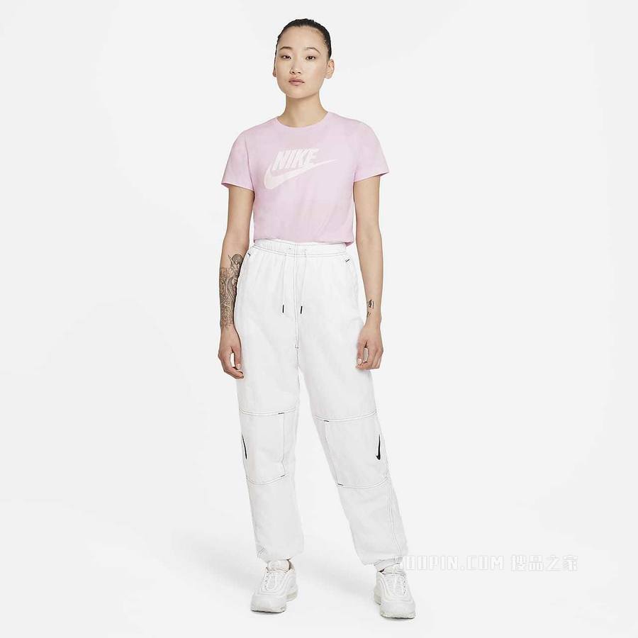 Nike Sportswear Essential 女子T恤