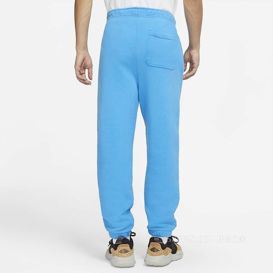 Jordan x Union 男子长裤