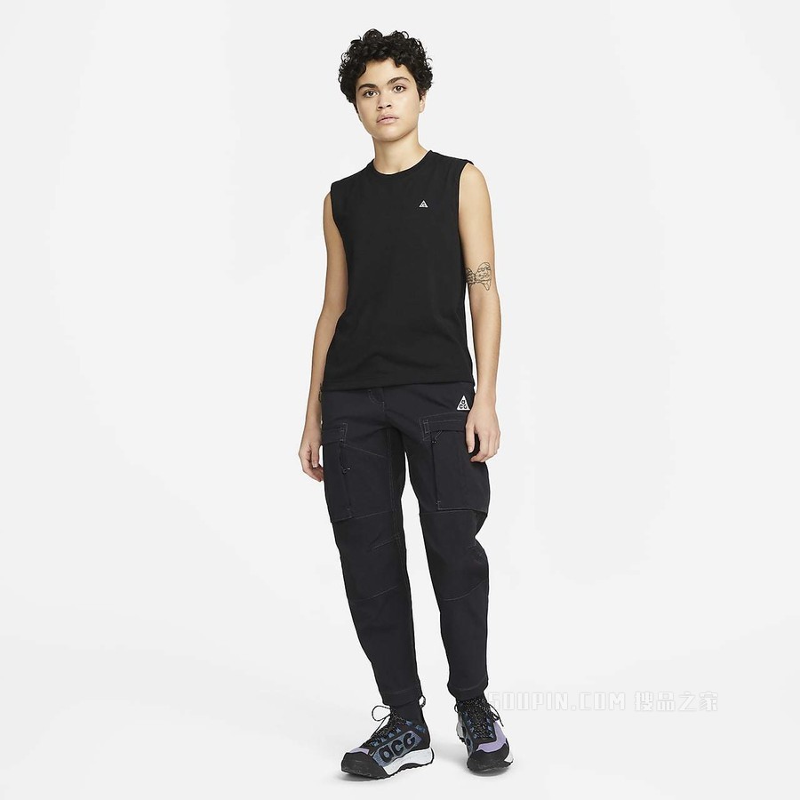 Nike ACG Dri-FIT ADV 