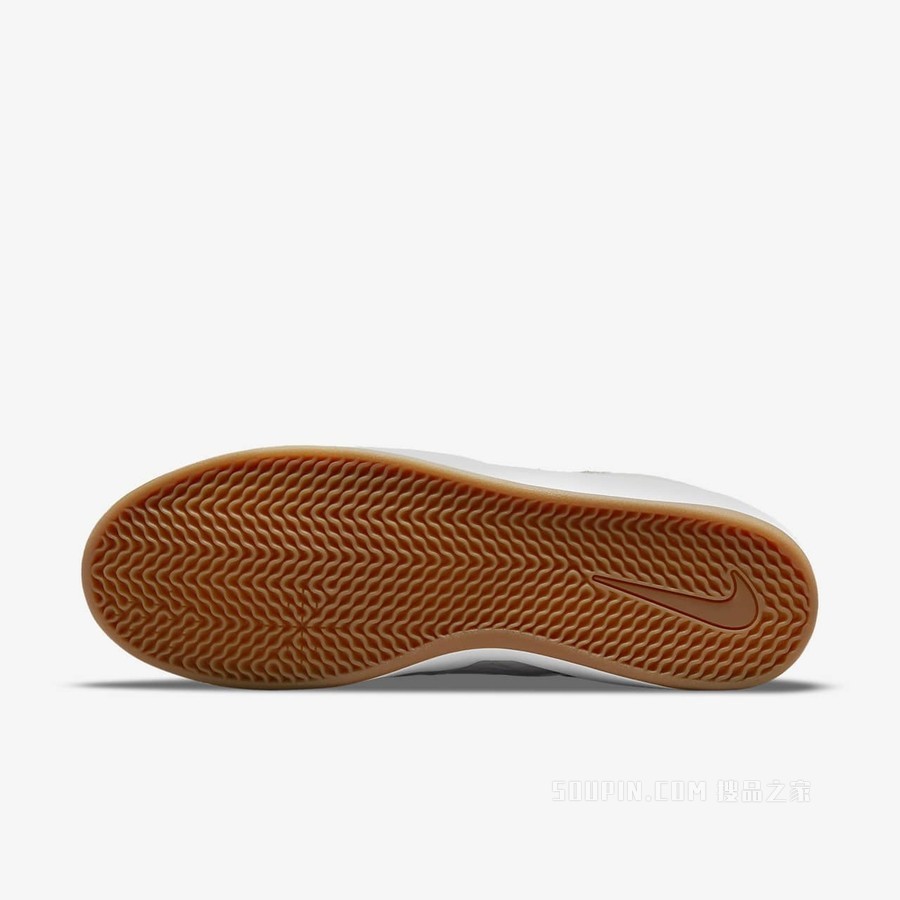 Nike SB Ishod 男子滑板鞋