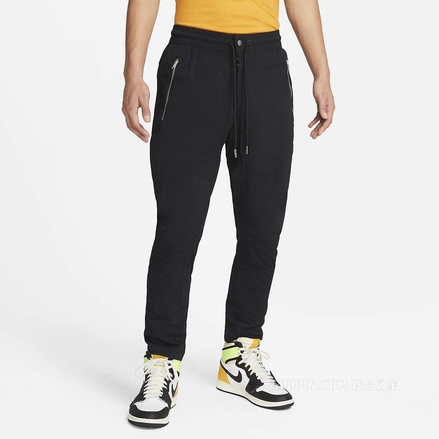 Jordan Statement Essentials 男子长裤