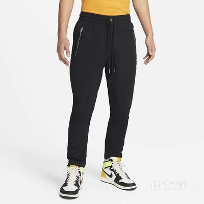 Jordan Statement Essentials 男子长裤