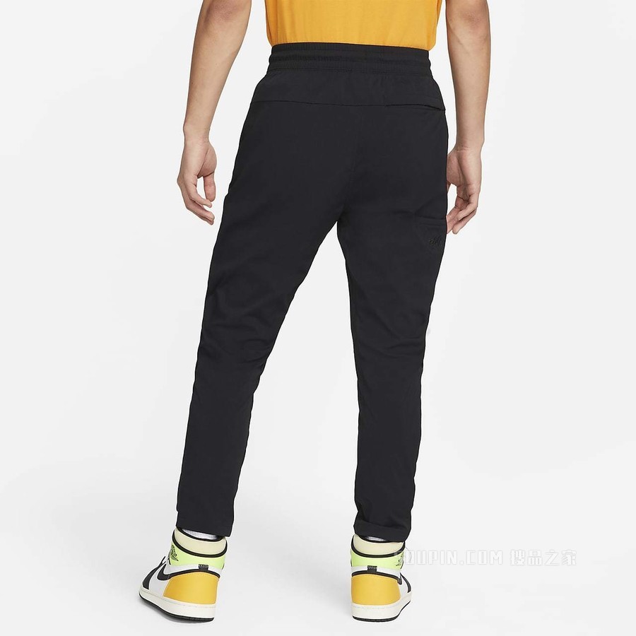 Jordan Statement Essentials 男子长裤
