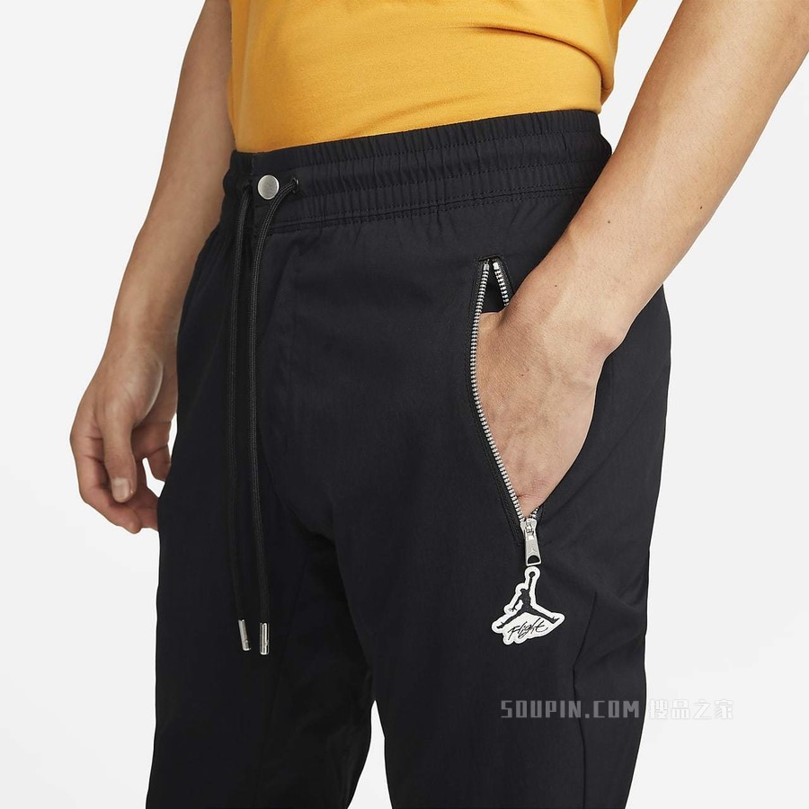 Jordan Statement Essentials 男子长裤