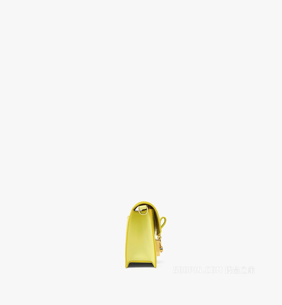 Mini Tracy斜挎包