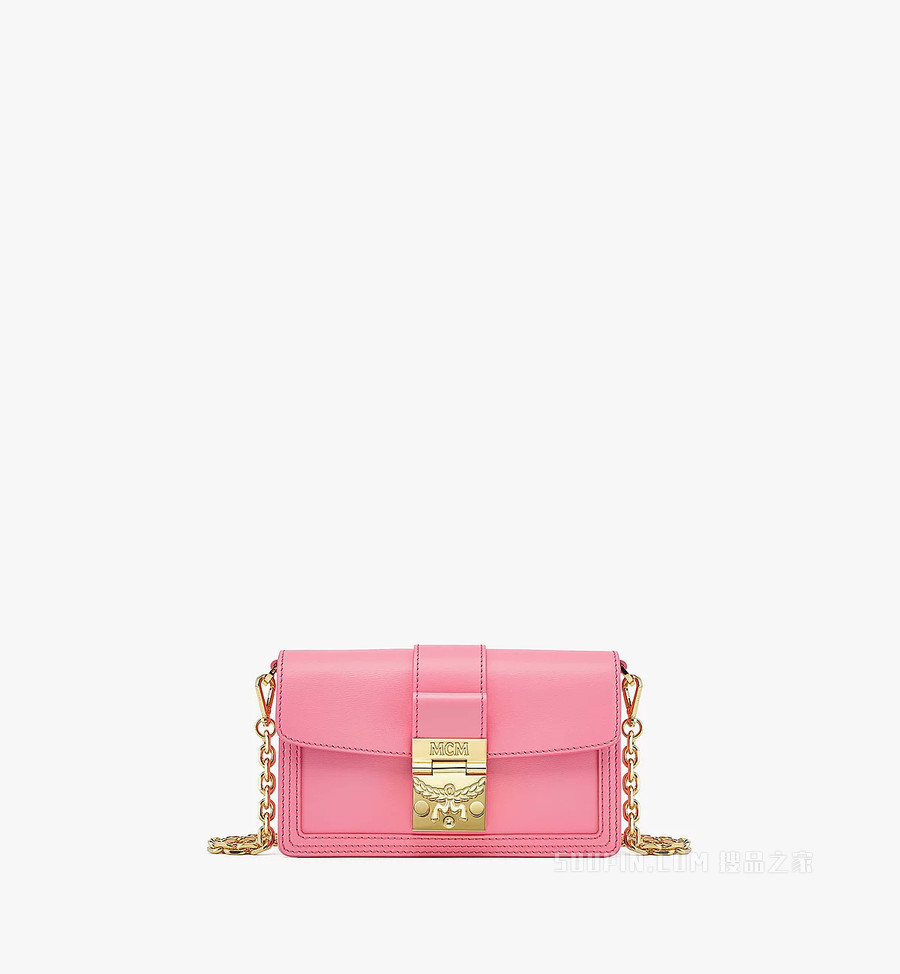 Mini Tracy斜挎包