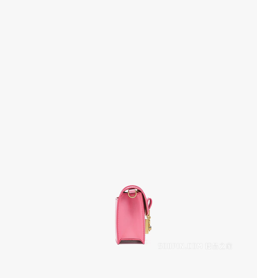 Mini Tracy斜挎包
