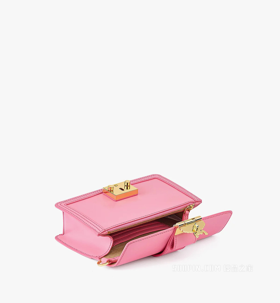 Mini Tracy斜挎包