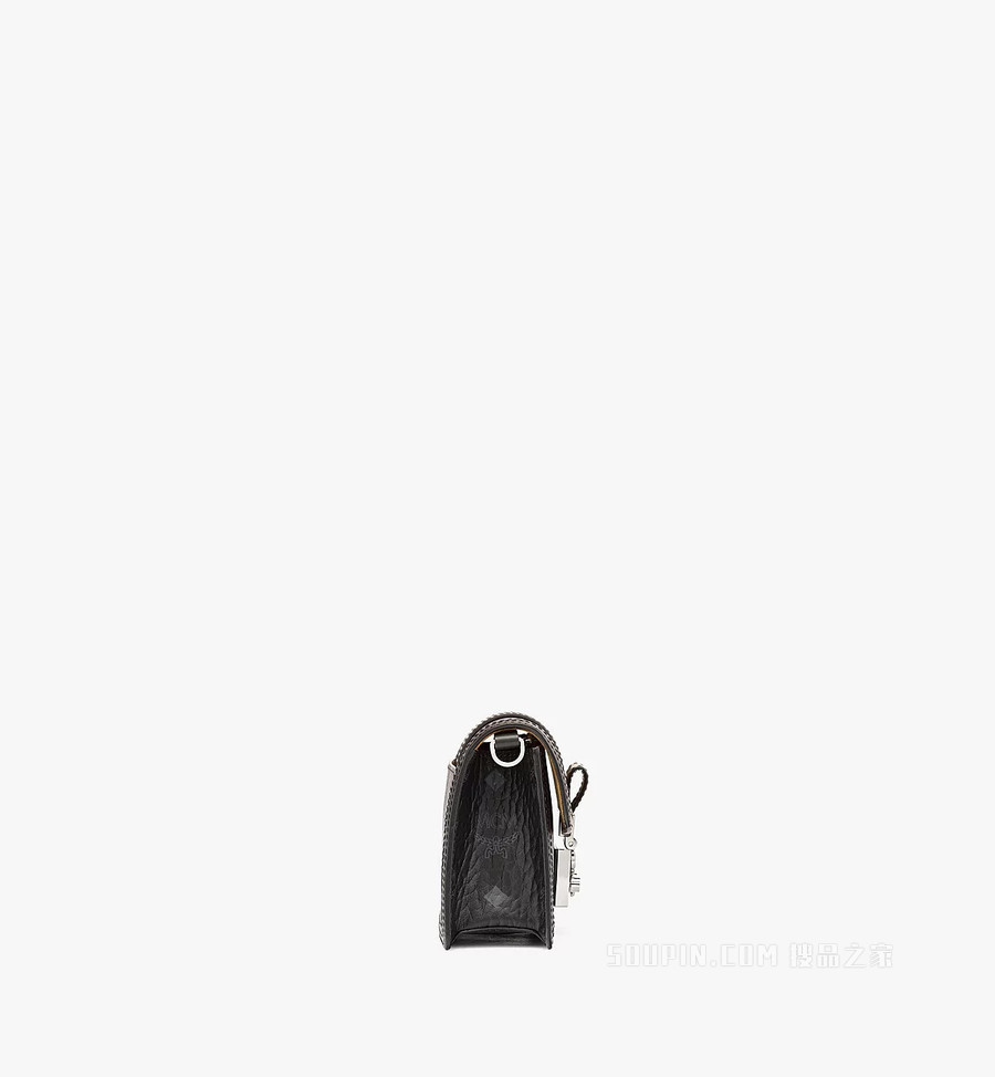 Mini Tracy Visetos斜挎包