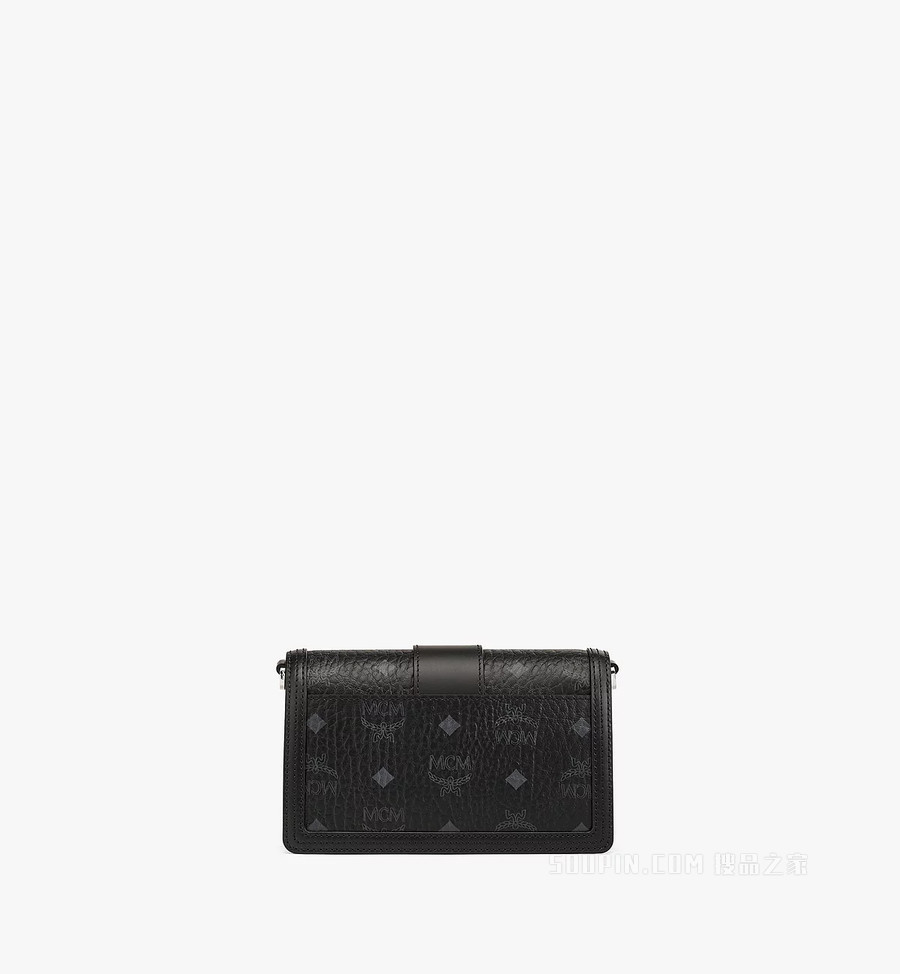 Mini Tracy Visetos斜挎包