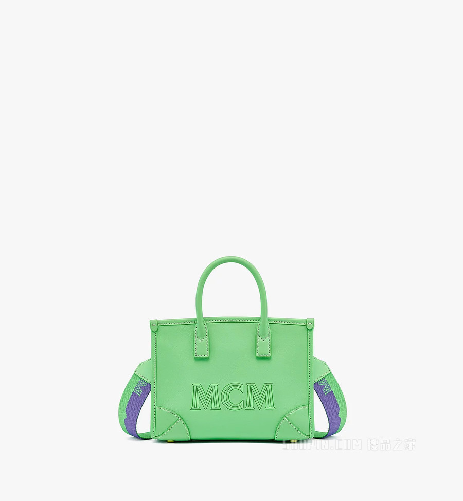 Mini München手提包