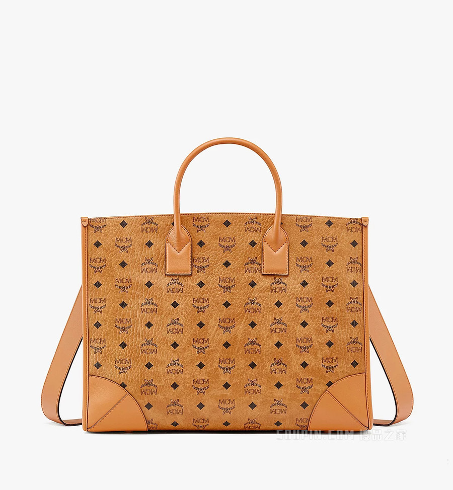 X-Large München Visetos手提包